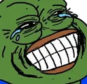 KeK