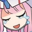 02Cry
