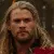 thoranyoneelse