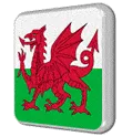 walesflagiconanimation