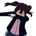 NicoDab
