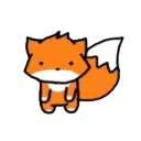 FoxWave