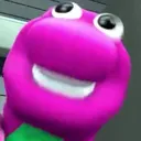 Uh