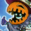 LanternThumbsUp