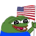 peepoUSA