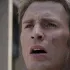 capbucky