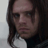 whothehellisbucky Discord emoji