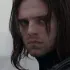 whothehellisbucky