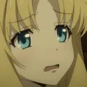 FiloCrying