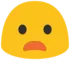 blobohno