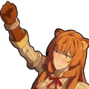 RaphVictory RaphVictory