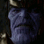 thanosbathe Discord emoji