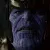 thanosbathe thanosbathe