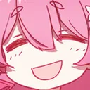 RozaSmile