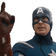 capsmash Discord emoji