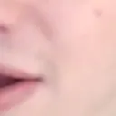 neosmooth4 neosmooth4
