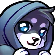 wolfsLURK