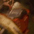 tonygotosleep Discord emoji