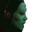 gamorapelvicsorcery Discord emoji
