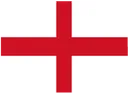 flag_eng