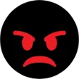 rrage31