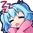 NoelzzZ
