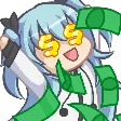 NoelMoney