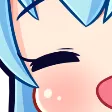 NoelAYAYA1