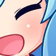 NoelAYAYA2 Discord Emoji