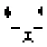kiki_pensive