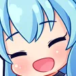 NoelAYAYA Discord Emoji