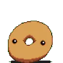 doughnut