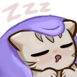sleep sleep