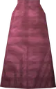 Pinkskirt