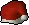 santahat santahat