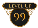 level99 level99