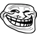 trollface
