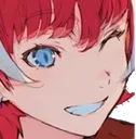 ARICAWink