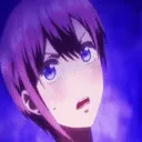 IchikaCringe