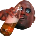 mariaDRINK mariaDRINK