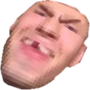 cmonBruv