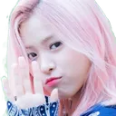 ryujinwave Discord Emoji