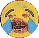 keklmao
