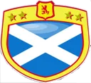 sco