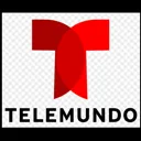 mundo