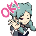 okbeta
