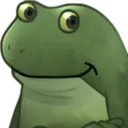 worrySmile