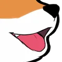 foxurgh foxurgh