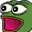 poggers