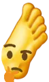 jadelikesfeet